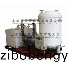 2BV全(quan)防(fang)腐(fu)蝕(shi)水環(huán)(huan)真空(kong)機(jī)(ji)組(zu)