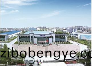 特(te)變電(dian)工新疆(jiang)硅業(yè)(ye)有(you)限公(gong)司(si)