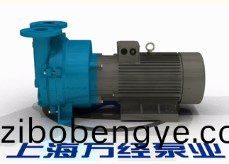 2BV係列(lie)水環(huán)(huan)式真空泵(beng)的(de)內(nèi)部(bu)結(jié)構(gòu)(gou)-分(fen)解視頻(pin)