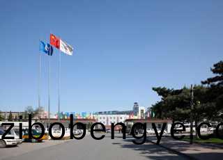 中(zhong)國航空工(gong)業(yè)集(ji)糰公(gong)司(si)北京航空材(cai)料(liao)研究院