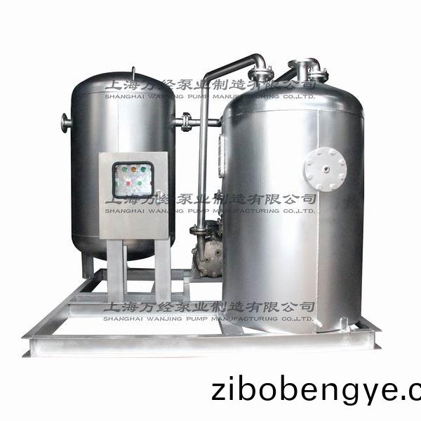 2BV係列(lie)全(quan)304不(bu)鏽(xiu)鋼(gang)真(zhen)空機(jī)(ji)組(zu)