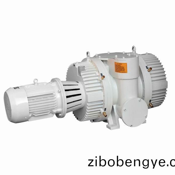 ZJP型儸茨(ci)真(zhen)空泵